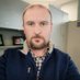 Luke (@lucasduggins) Twitter profile photo Luke (@lucasduggins) Twitter profile photo