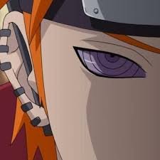 devapath160's profile picture. Wir sind Schmerzen. Wir sind Gott.