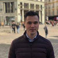 Max Rosenthal (@maxrosent) 's Twitter Profile
