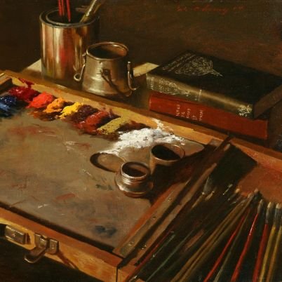 Mitra67172903's profile picture. 