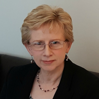 Margaret Murphy (@murphynovels) 's Twitter Profile