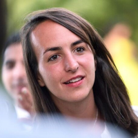 Constance Devillers (@const_devillers) 's Twitter Profile
