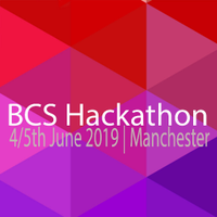 The BCS Hackathon (@bcshackathon) 's Twitter Profile