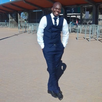 Author, entrepreneur, believer in supporting local businesses.