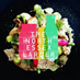 The North Essex Larder (@essexlarder) Twitter profile photo The North Essex Larder (@essexlarder) Twitter profile photo