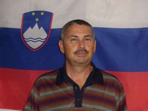 StanislavLunar's profile picture. 