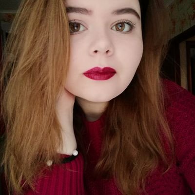 greendaysgrace's profile picture. мои гениальные мысли.