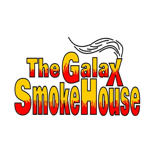 The Galax Smokehouse