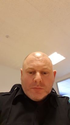 BPuveland's profile picture. Respectueux, honnête et fidèle, engagé dans le domaine du secours. Directeur général chez TANIT Évolution, à l'écoute de vos besoins.