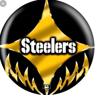 Steeler fan page with honest opinions 
#KeepAB
#NewtoThis