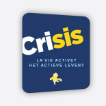 chomeurs's profile picture. 