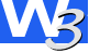w3varsity provides an opportunity to thousands of students to avail of this unique e-learning facility across the world.