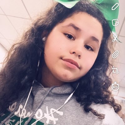 ZoeyWil06582456's profile picture. 