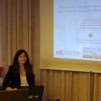 Ana Escribano #Pint25ALB (@ana__escribano) 's Twitter Profile