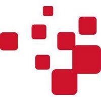 Clúster de Movilidad y Logística de Euskadi (@mlcluster) 's Twitter Profile