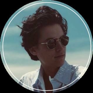 ❝ɪ'ᴍ ᴏʟᴅ ᴇɴᴏᴜɢʜ ᴛᴏ ᴋɴᴏᴡ ᴍʏ ᴅᴀᴅ ᴜsᴇᴅ ᴛᴏ ʙᴇ ᴀ ᴍᴀɴᴡʜᴏ – ɪ ᴍᴇᴀɴ...'ᴘʟᴀʏʙᴏʏ'.❞ 🔧 Marvel OC Account ⚠️THIS CHARACTER IS 22 & PANSEXUAL 🔧
