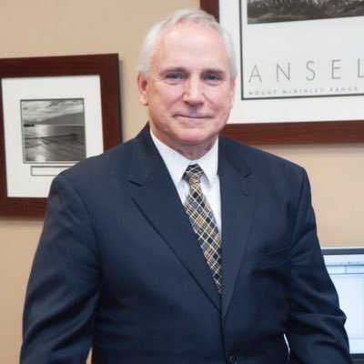 mark0622's profile picture. Civility, mutual respect, empathy. That’s all I ask for.