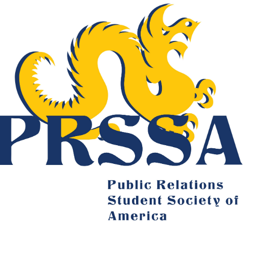 Drexel PRSSA