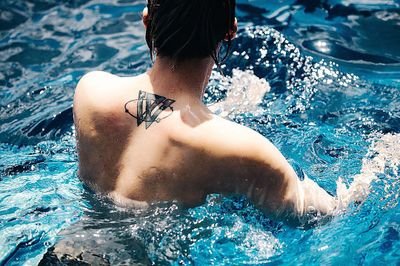 moments19920111's profile picture. 위너 이승훈의 모든 moment for @official_hoony_