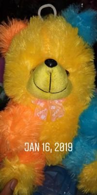 AshishNomula's profile picture. "Proud Indian nationalist. Defender of Bharat’s heritage. Anti-woke, anti-immigration. Follow for unfiltered truth and love for my country."
please follow back