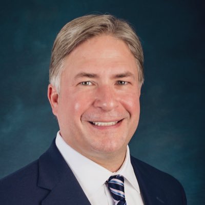 brodzinskilaw's profile picture. I am a real estate, banking and business attorney in the Chicago area. Music fan, guitar player, sports fan, golf hack, enjoyer of fine beers and bourbons.