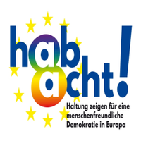 hab8cht (@hab8cht) Twitter profile photo