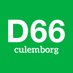 D66 Culemborg (@d66culemborg) Twitter profile photo D66 Culemborg (@d66culemborg) Twitter profile photo