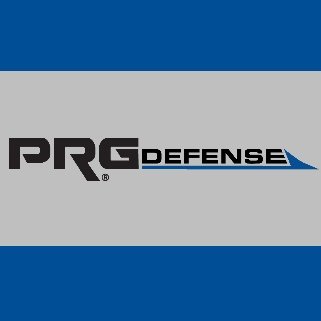PRG Defense (PRG) supports #federal agencies and the #military with specialized training, support services and security & force protection equipment.