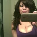 Delia Marie Vela - @Dopedeeh87 - Twitter