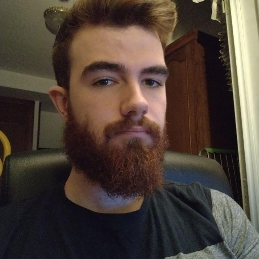 alvarotl_'s profile picture. Game Dev and Comp Eng. 
Me molan los MMORPGs y los juegos de cartas.

https://t.co/b1920yQIPH
https://t.co/v69PMk1LXb