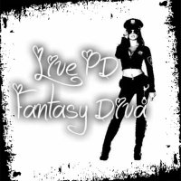 LivePD Fantasy Diva(@LivePDFantasy) 's Twitter Profileg