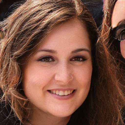 narodin80's profile picture. Tuiteadora compulsiva. Innovación para las PYMEs. Transformación Digital e Industria 4.0. Comparto noticias sobre Cloud Computing, IoT y Big Data.