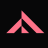 james__fairbank's profile image