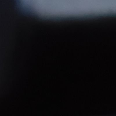 ぽっきちさんのプロフィール画像