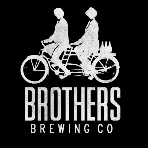 BrothersBrewery Profile Picture