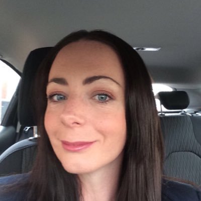 KerryKeris76's profile picture. NHS nurse who enjoys a run and being outdoors🏃🏻‍♀️😊🌲🌸