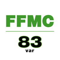 FFMC 83(@FFMC83) 's Twitter Profile Photo