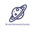 Brunel Astronomy Society (@BrunelAstro) Twitter profile photo