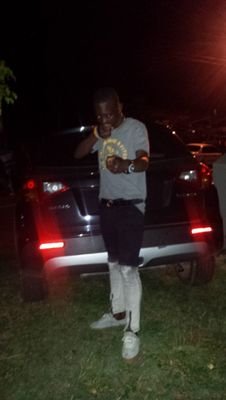 My style