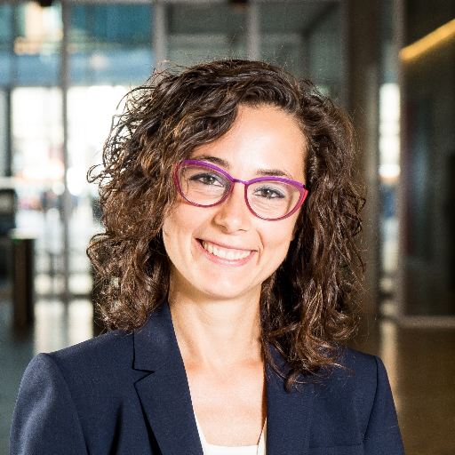 Associate Professor of Economics at Bocconi University