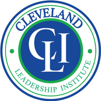 Cleveland Leadership Institute (@cli_lead) 's Twitter Profile