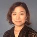 Yanli Zhang-James (@yanli_james) Twitter profile photo Yanli Zhang-James (@yanli_james) Twitter profile photo