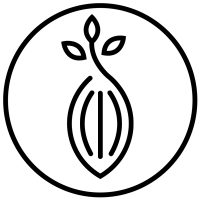 The small batch project (@smallbatchproj) 's Twitter Profile