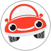 automercadillo.com (@automercadillo) 's Twitter Profile
