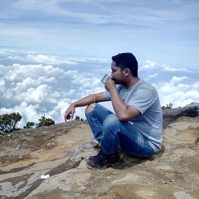 Teguh On Twitter Jangan Kata Dilan Rindu Itu Berat