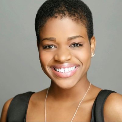 MalaikaSylaire's profile picture. "only leave for tomorrow what you’re willing to die having left undone" -unknown