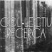 Col·lectiu Recerca (@crecerca) Twitter profile photo