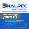 SINALPEC1's profile picture. Lo directo