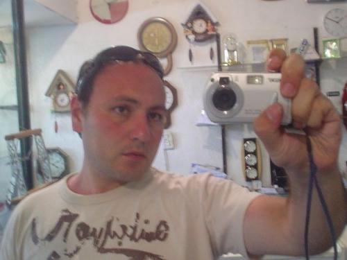 MarkeMane's profile picture. Hola, soy Mane, aprendiz de Marketing Online, con gran interes en social media