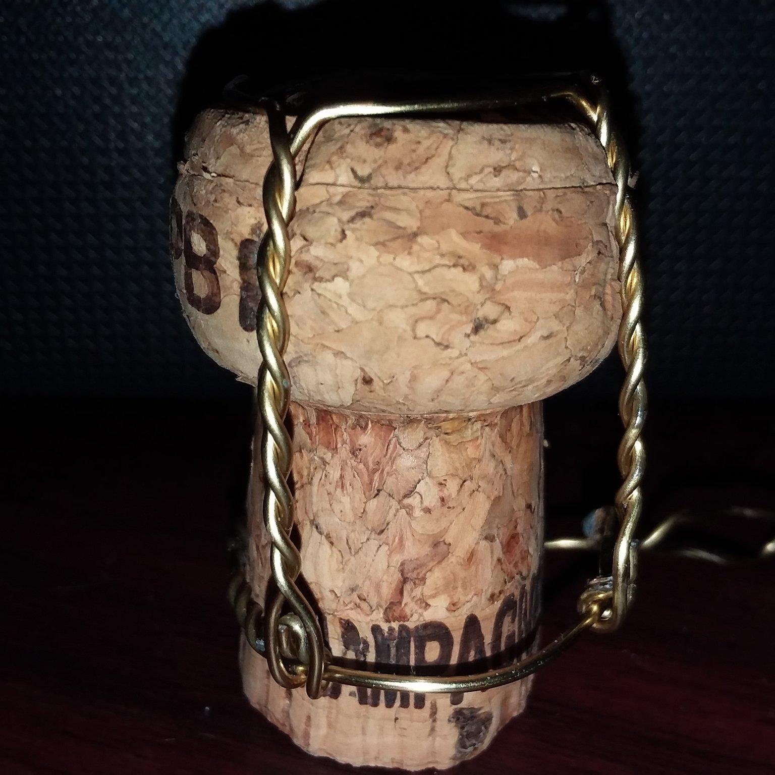 Tbone2131n's profile picture. 